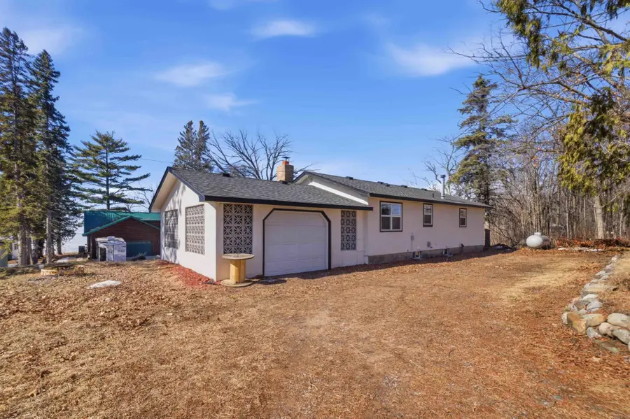 47646 Whistle Road, Isle, MN 56342 - #2