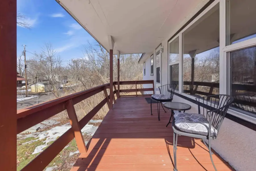 47646 Whistle Road, Isle, MN 56342 - #3