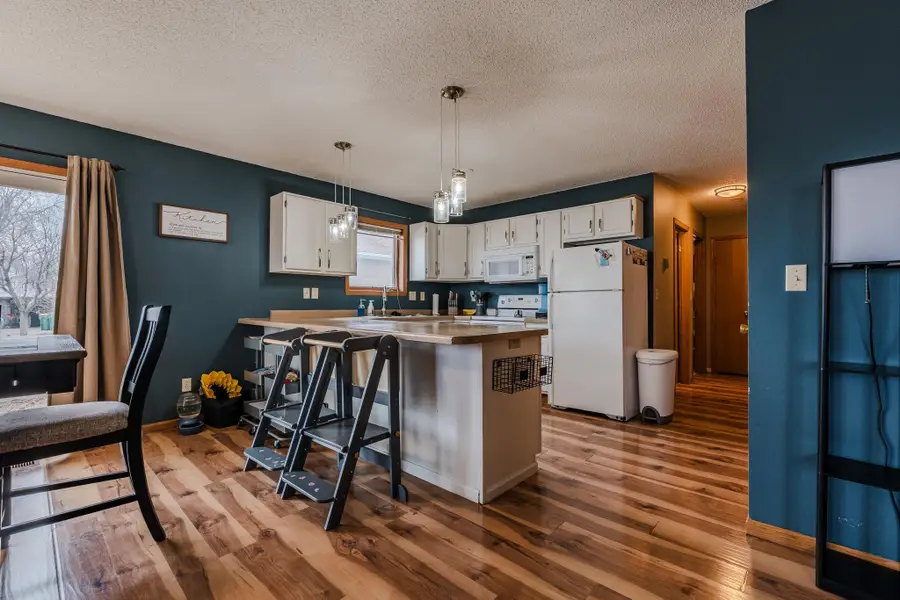 403 Mill Court, Breckenridge, MN 56520 - #3