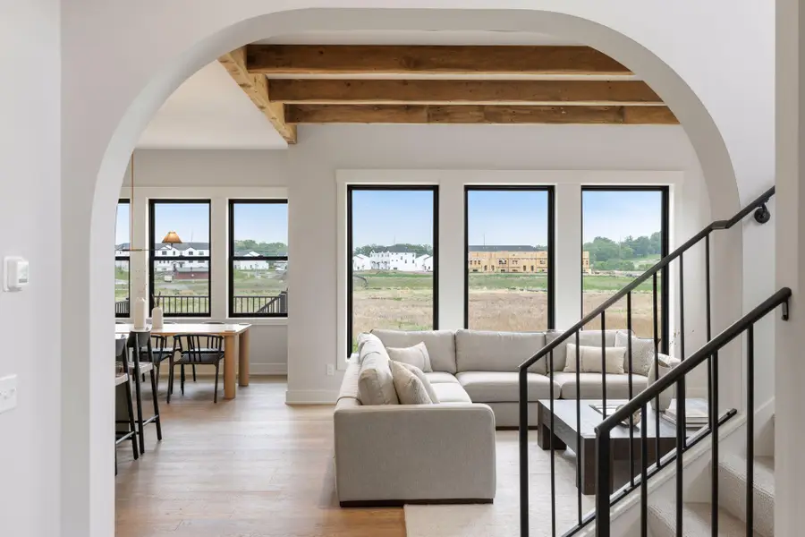 4760 139th Avenue Ne, Ham Lake, MN 55304 - #2