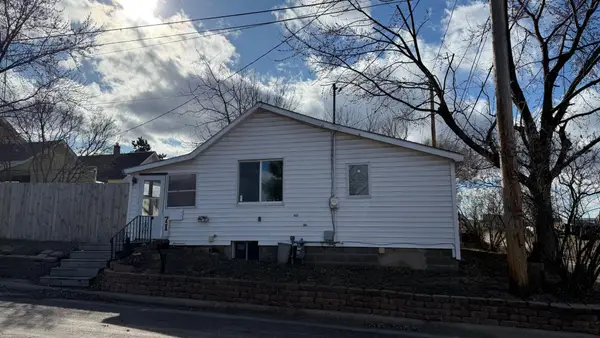 71 Stone Street, Winona, MN 55987