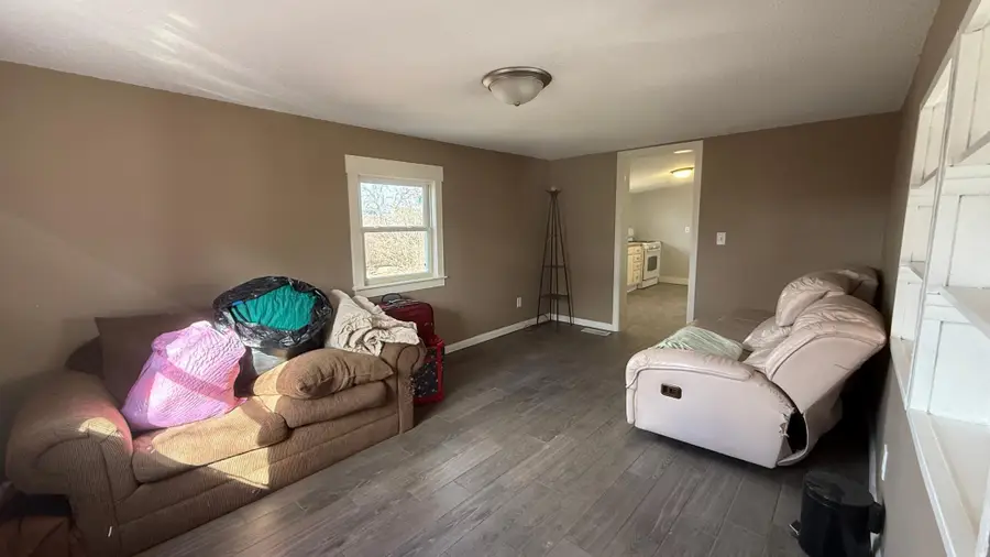 71 Stone Street, Winona, MN 55987 - #2