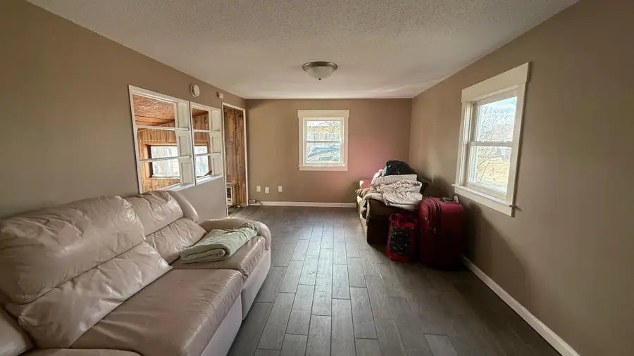 71 Stone Street, Winona, MN 55987 - #3