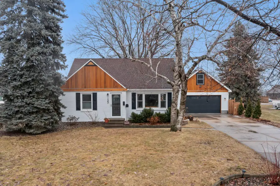 133 19th Avenue S, Hopkins, MN 55343 - #3