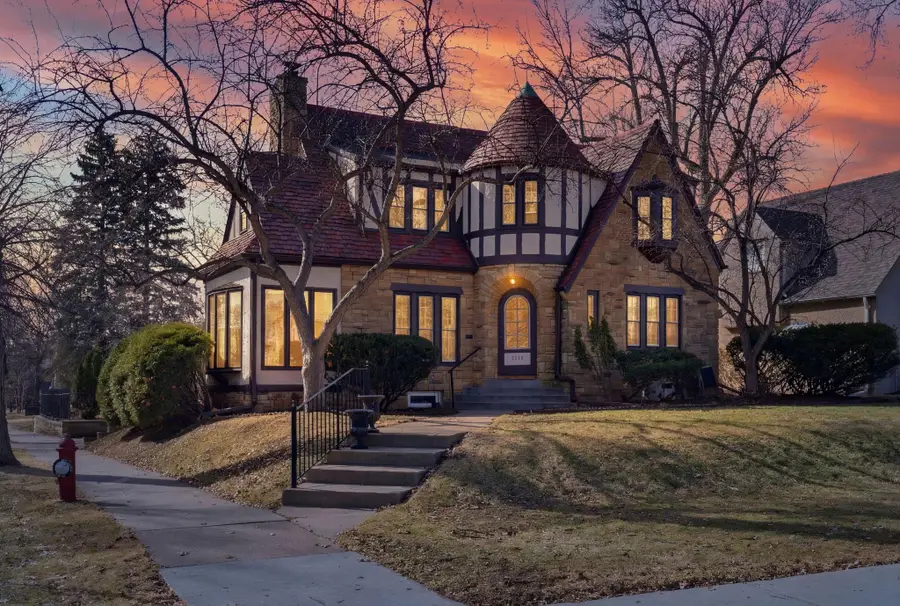 2220 Saint Anthony Parkway, Minneapolis, MN 55418 - #3