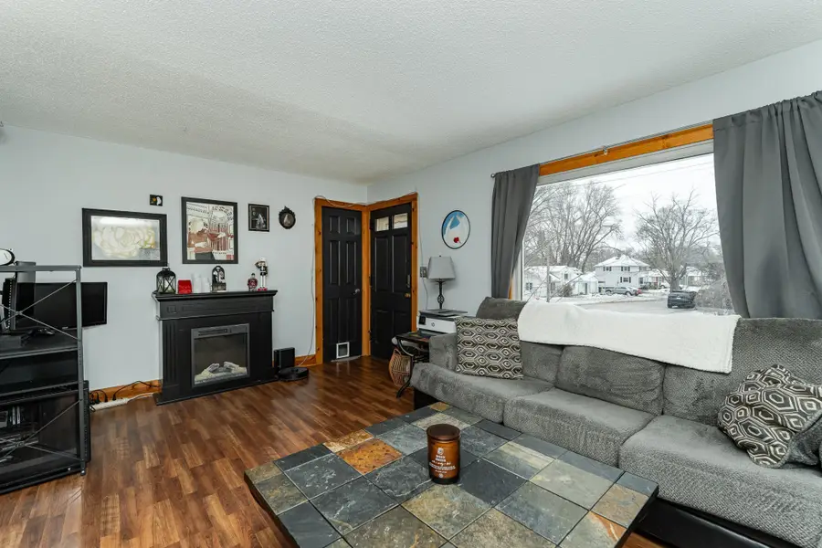 200 20th Street Se, Rochester, MN 55904 - #2