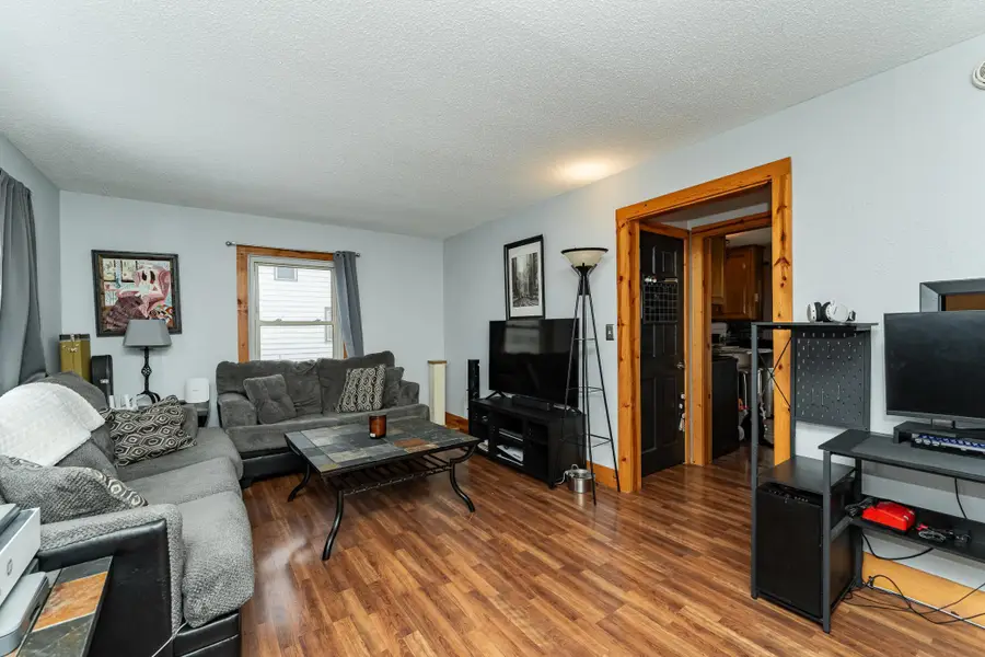 200 20th Street Se, Rochester, MN 55904 - #3