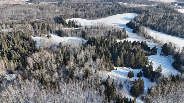 12905 Township Road D, Wawina, MN 55736