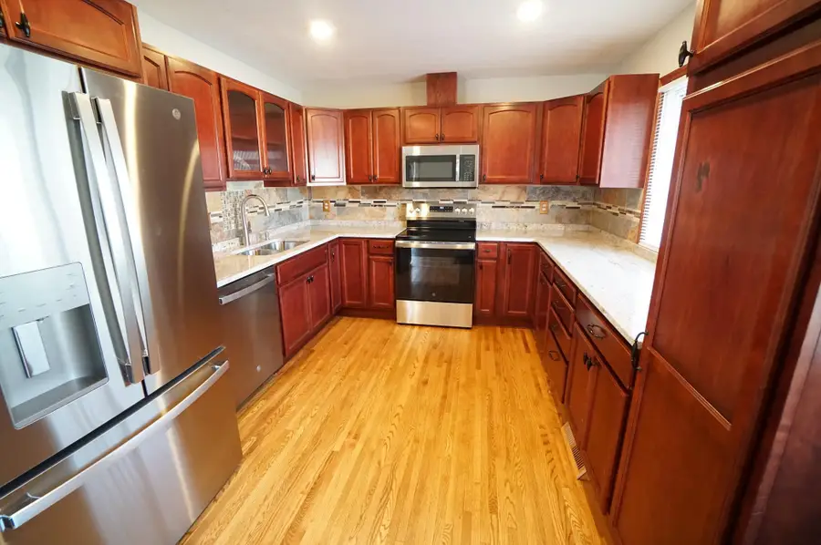 2308 Maiden Lane, Columbia Heights, MN 55421 - #2