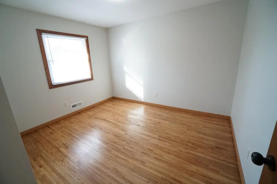 2308 Maiden Lane, Columbia Heights, MN 55421 - #3