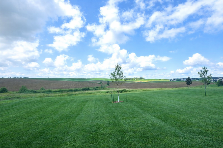 6352 Paint Road Nw, Byron, MN 55920 - #3