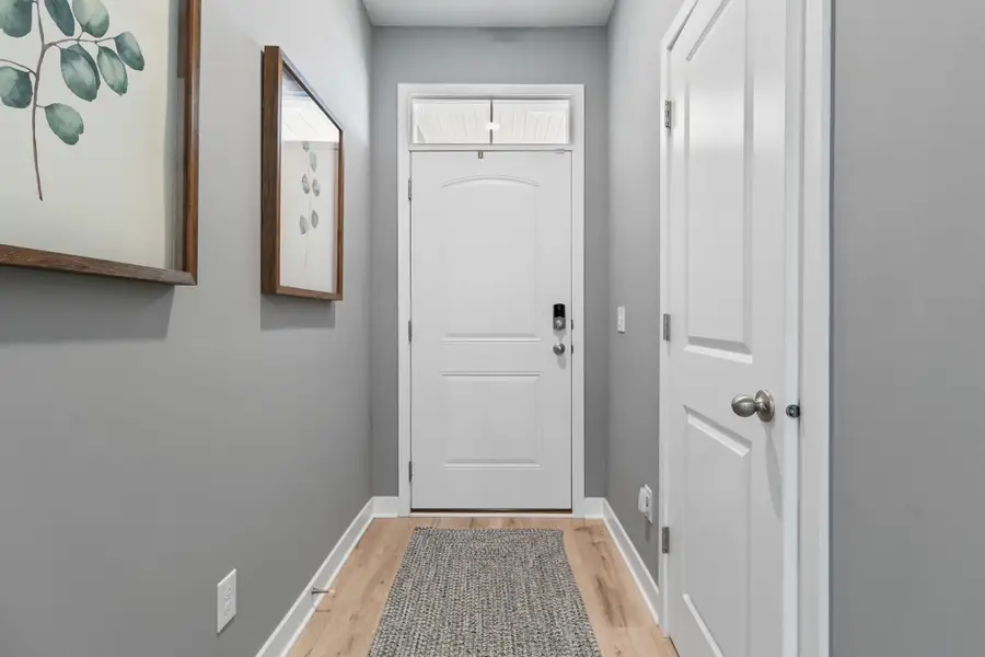 14533 Dallas Lane N, Dayton, MN 55327 - #2