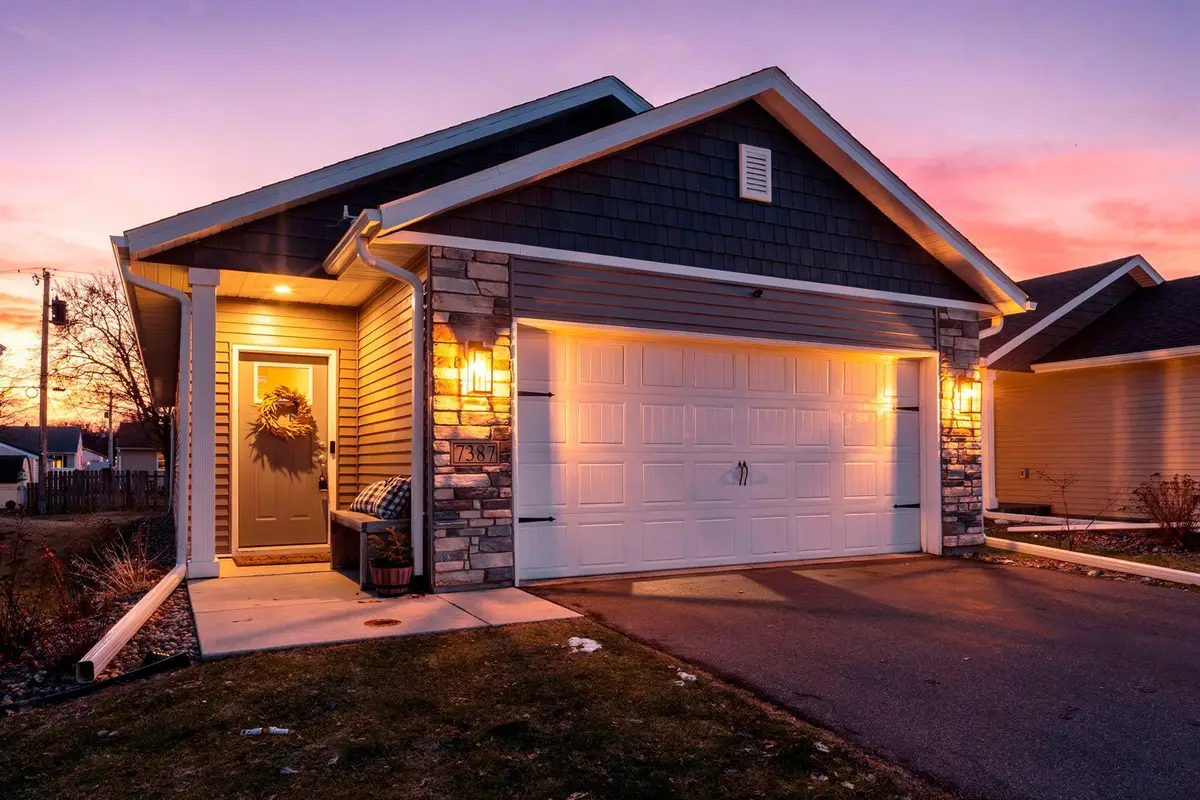7387 Degrio Way, Inver Grove Heights, MN 55076 - #1