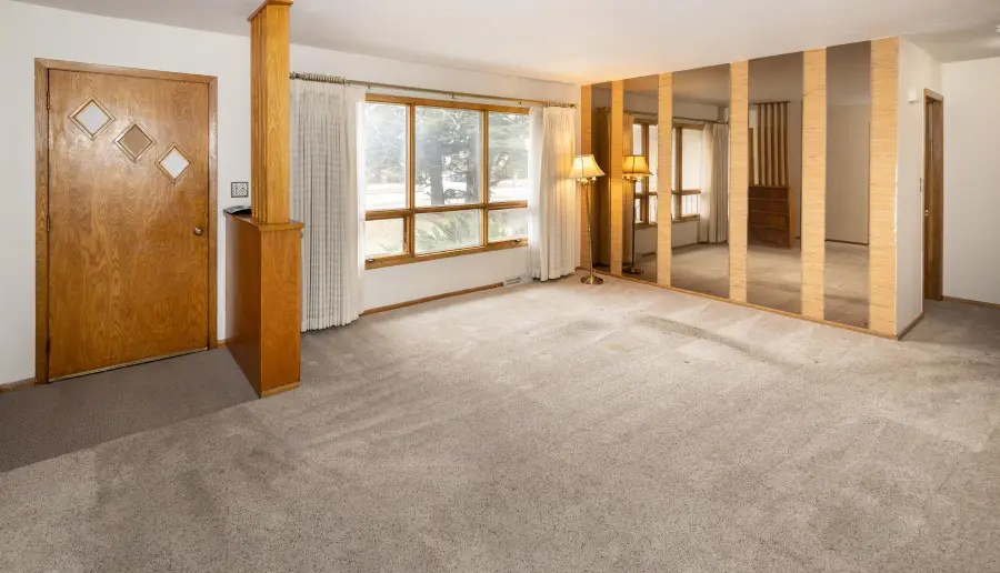 1721 17th Street S, Fargo, ND 58103 - #3