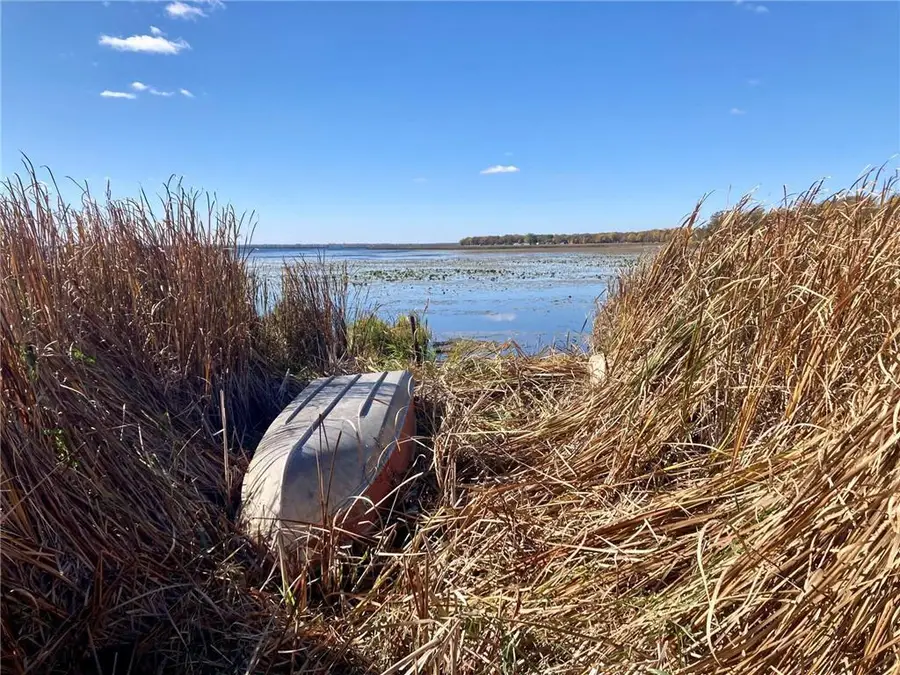 TBD 490th Avenue, New York Mills, MN 56567 - #3