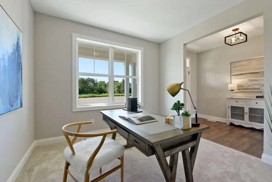 4632 Meadowview Lane, Minnetrista, MN 55331 - #3