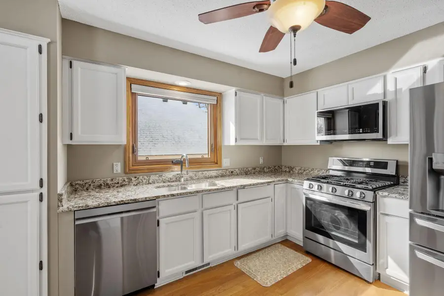 2190 German Street, Maplewood, MN 55109 - #3