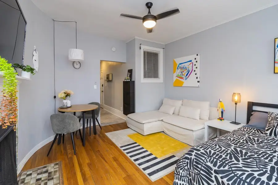 345 Ramsey Street #345B, Saint Paul, MN 55102 - #3