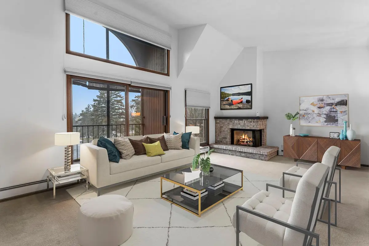 9700 Portland Avenue S #332, Bloomington, MN 55420 - #1