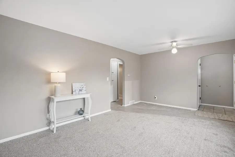 1513 Armstrong Avenue N, Glencoe, MN 55336 - #3