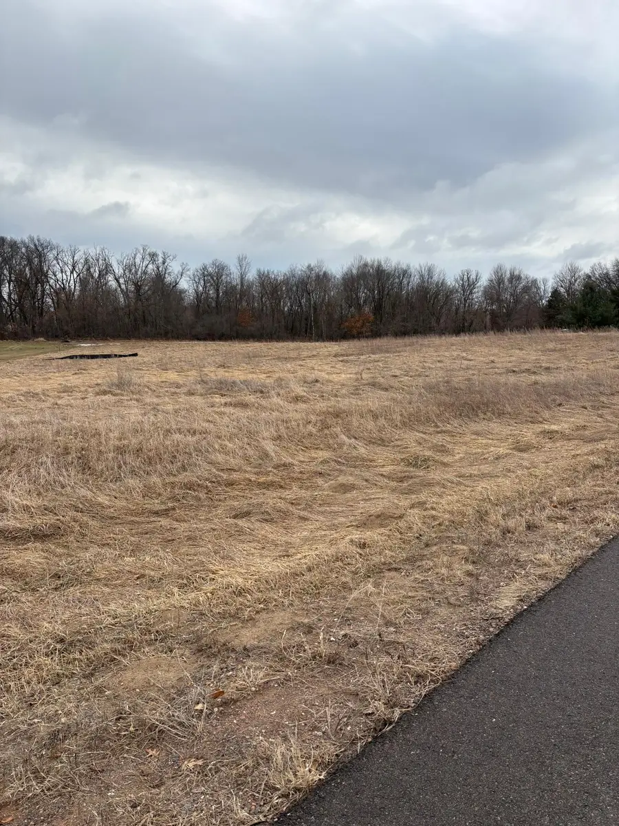 33070 Fenway Avenue, Stacy, MN 55079 - #2