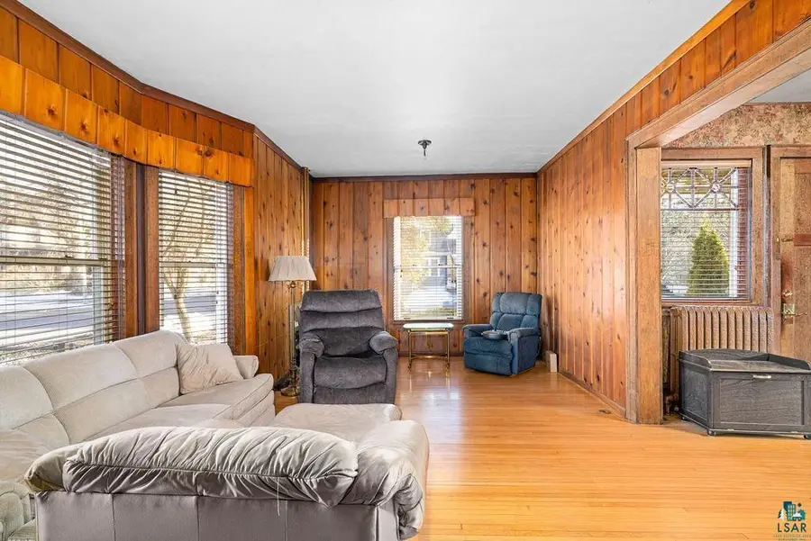 1505 N 19th Street, Superior, WI 54880 - #3