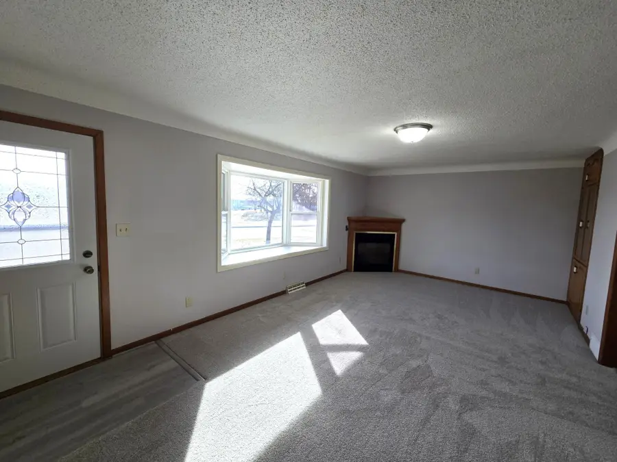 305 3rd Avenue N, Sartell, MN 56377 - #3