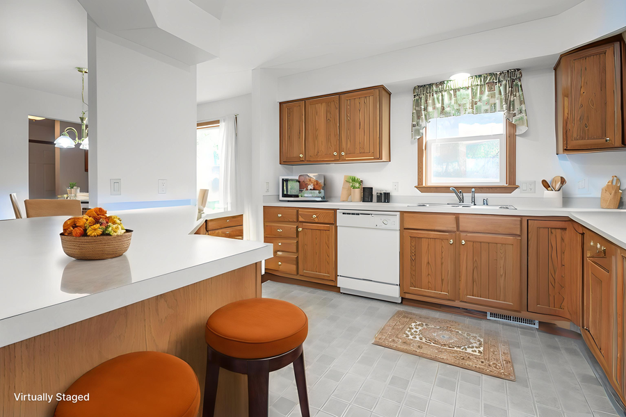 1106 2nd Street Ne, Glenwood, MN 56334 - #3