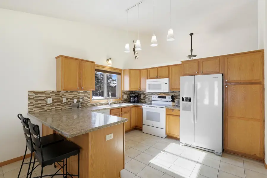 2246 125th Lane Nw, Coon Rapids, MN 55448 - #3