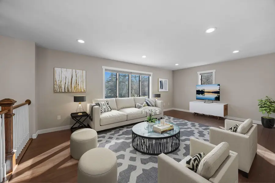 700 Covey Court, Northfield, MN 55057 - #3