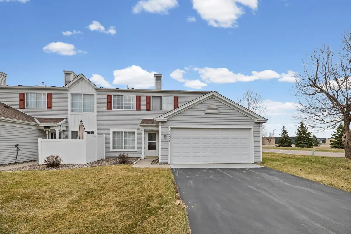 14744 Excelsior Lane #21, Apple Valley, MN 55124 - #1