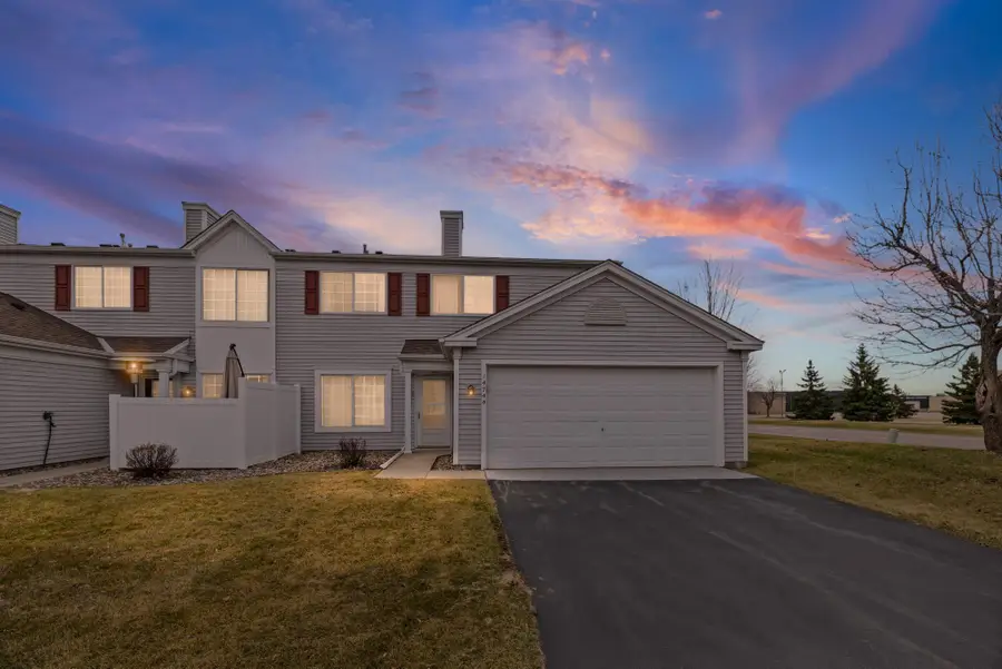 14744 Excelsior Lane #21, Apple Valley, MN 55124 - #2