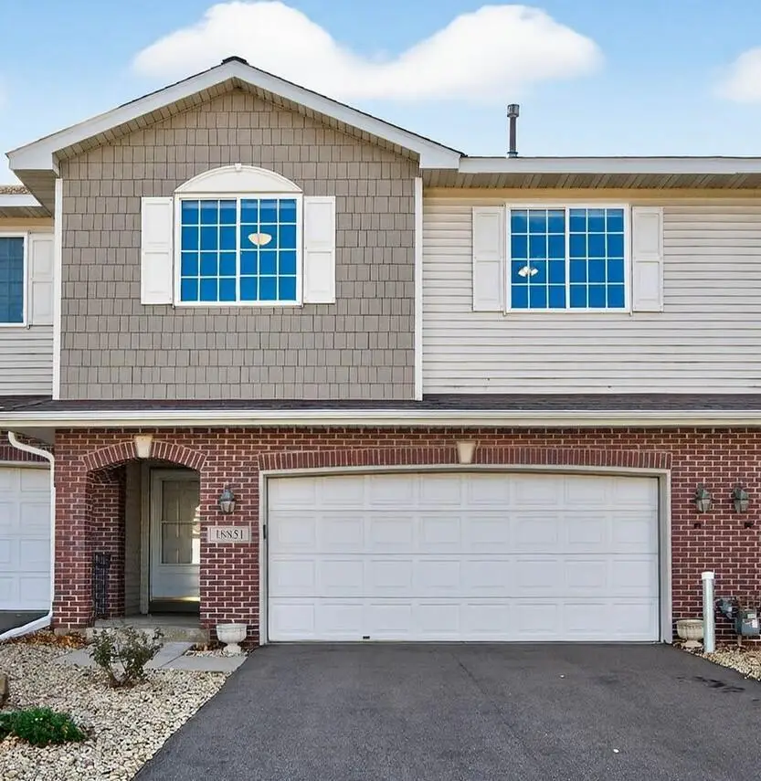 18851 Inca Avenue, Lakeville, MN 55044 - #1