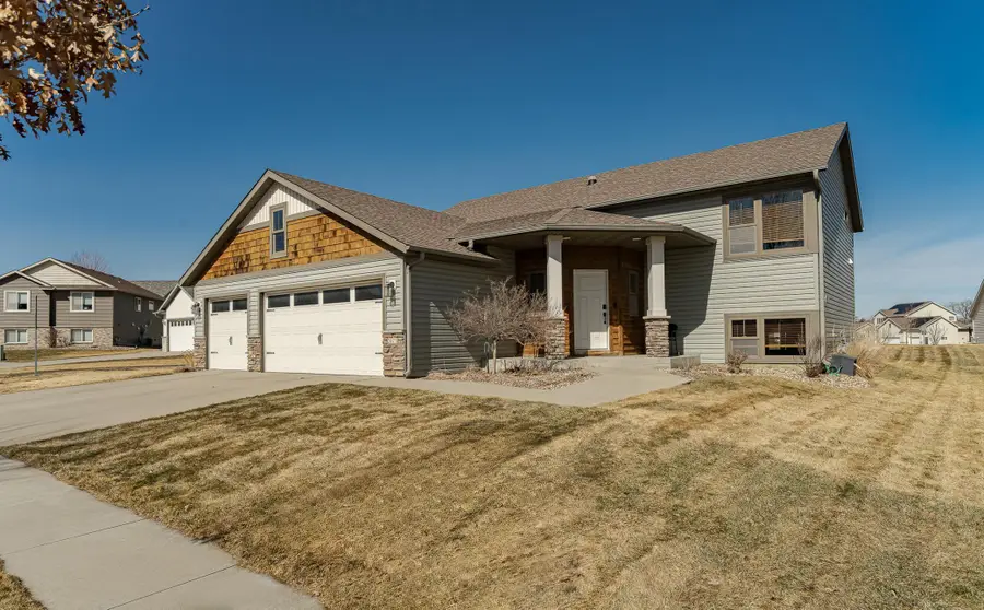 2679 Flagstone Lane Nw, Rochester, MN 55901 - #3