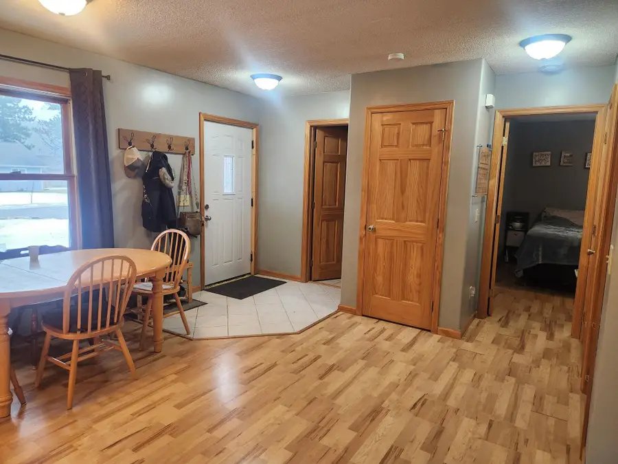 103 Evergreen Court, Nevis, MN 56467 - #2