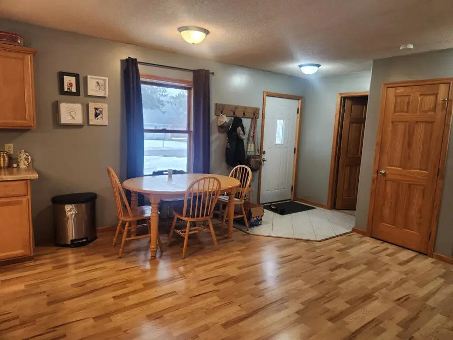 103 Evergreen Court, Nevis, MN 56467 - #3