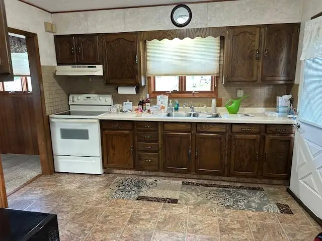 30 Fir Circle, Babbitt, MN 55706 - #3