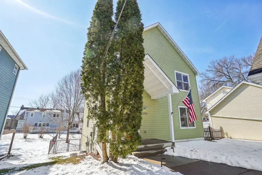 5769 Sunset Road, Mound, MN 55364 - #3