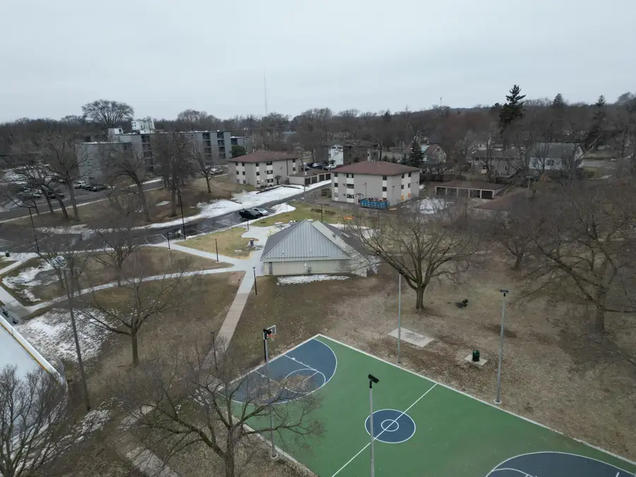 815-819 13th Street S, Saint Cloud, MN 56301 - #2