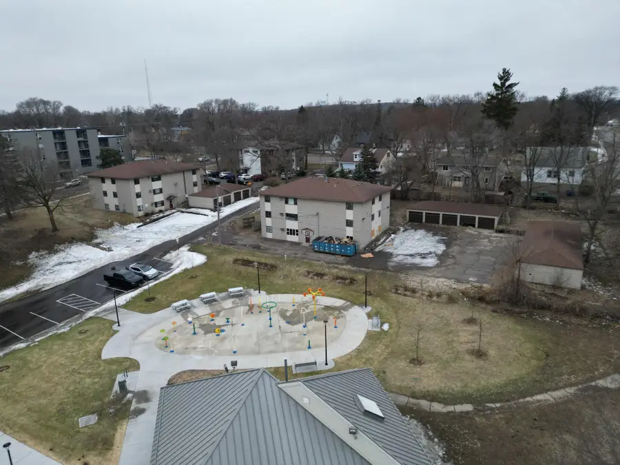 815-819 13th Street S, Saint Cloud, MN 56301 - #3