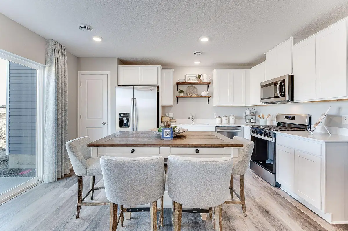 13676 Ringneck Way, Rogers, MN 55374 - #1