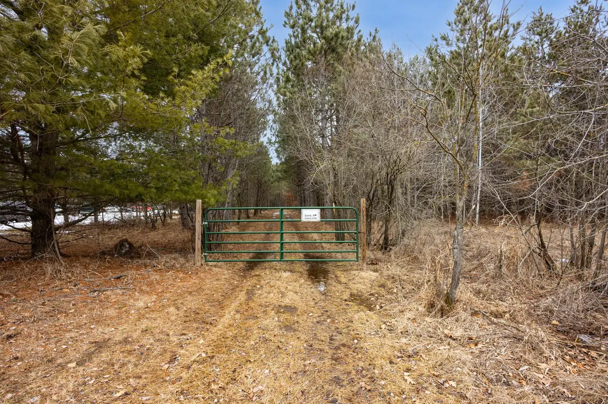 32656 310th Street, Browerville, MN 56438 - #1