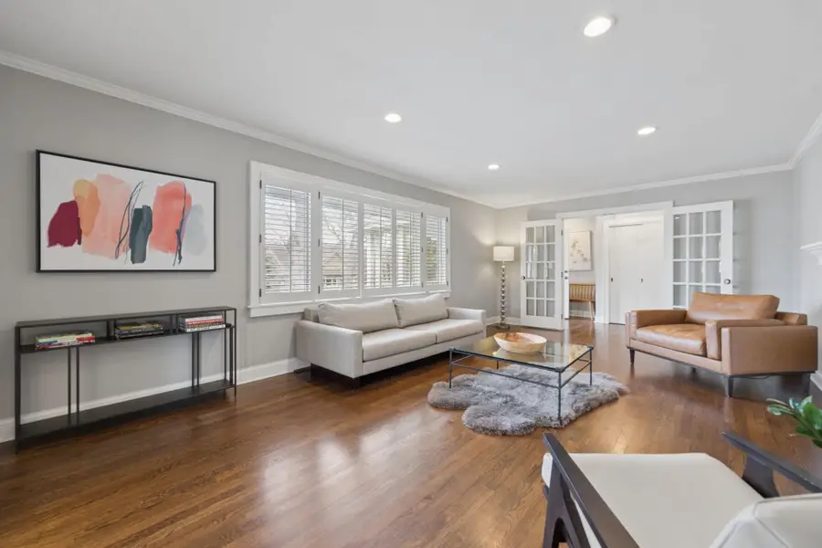 5636 Interlachen Circle, Edina, MN 55436 - #2