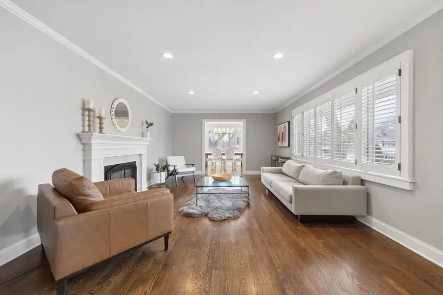 5636 Interlachen Circle, Edina, MN 55436 - #3