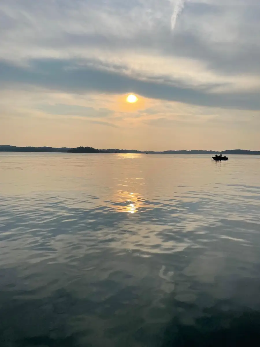 5579 320th Street, Cushing, MN 56443 - #3