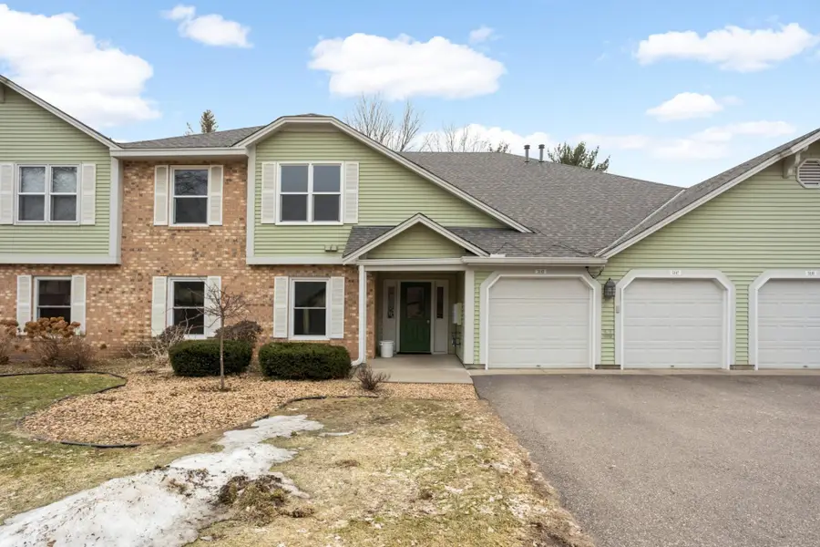 5141 Balmoral Lane #3, Bloomington, MN 55437 - #2