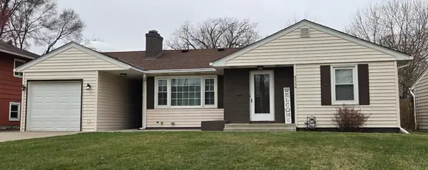 6334 Newton Avenue S, Richfield, MN 55423