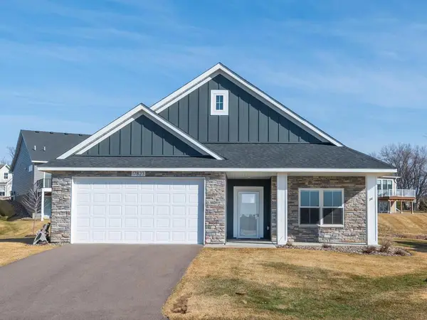 17823 Hamburg Avenue, Lakeville, MN 55044