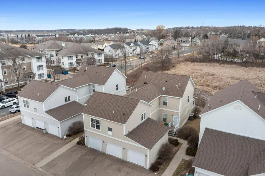 2923 Hemingway Drive, Chaska, MN 55318 - #3