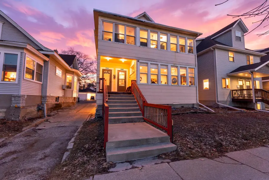 1038 16th Avenue Se, Minneapolis, MN 55414 - #2